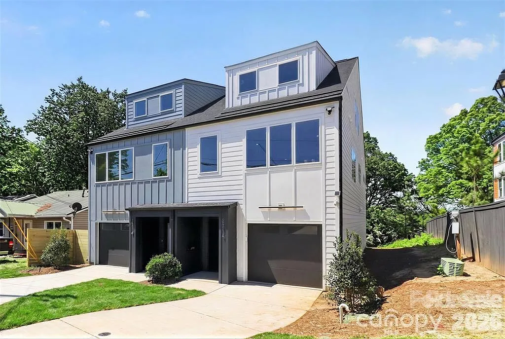 3 bed, 3.5 bath, 2101 sqft, $4,300 — Photo 4