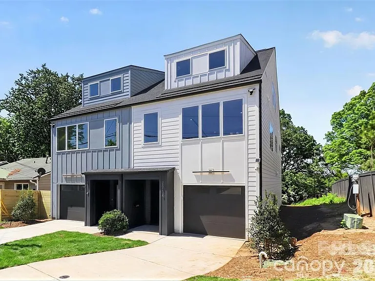 2714 Baltimore Ave — Photo 4