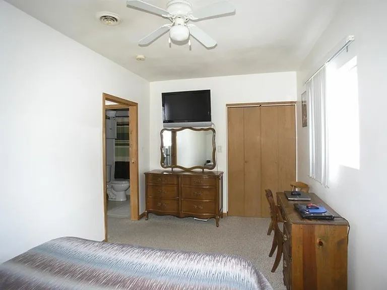 110 Shelia Rd — Photo 7