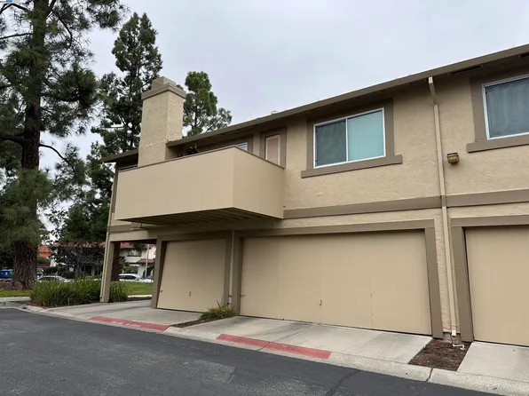 46929 Lundy Ter, Fremont, CA 94539