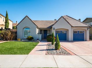 3753 Jupiter Ave, Lompoc, CA 93436