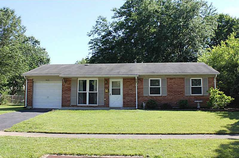 1st image of 5026 Seville Dr
