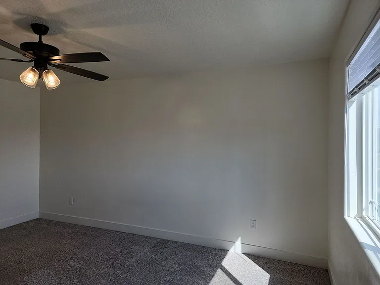 4283 W Highway 56 #13 — Photo 13