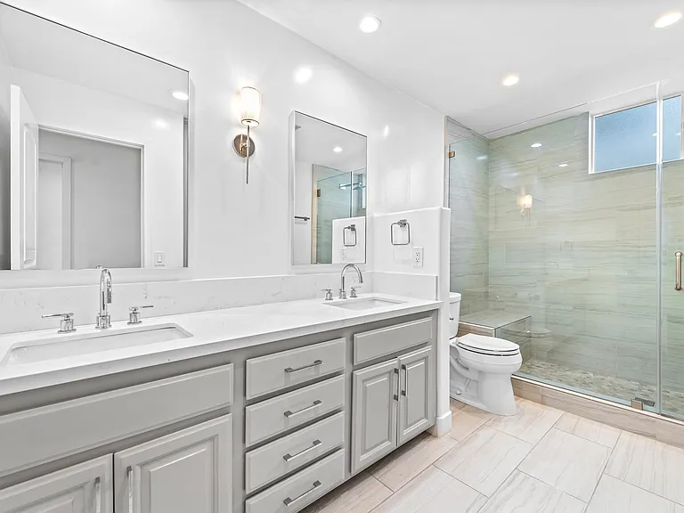 25256 Manzanita Dr — Photo 21