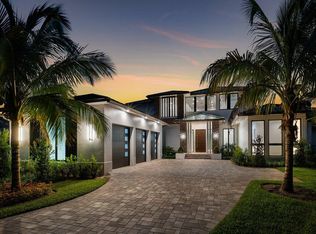 3100 Palm Dr, Delray Beach, FL 33483