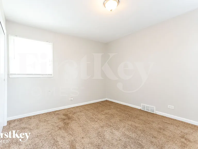 15231 Hastings Dr — Photo 13