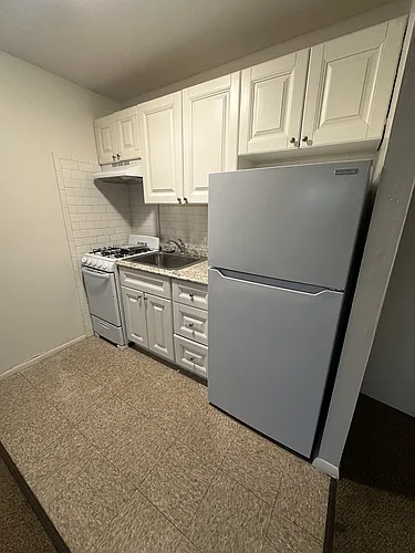 1549 Central Ave Photo 1