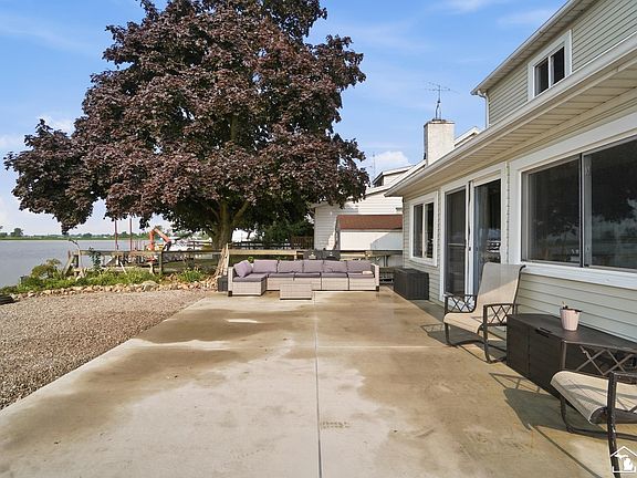 5th image of 6190 Blanchett Rd