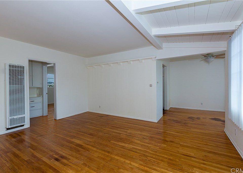 1st image of 4155 Lockland Pl APT 5