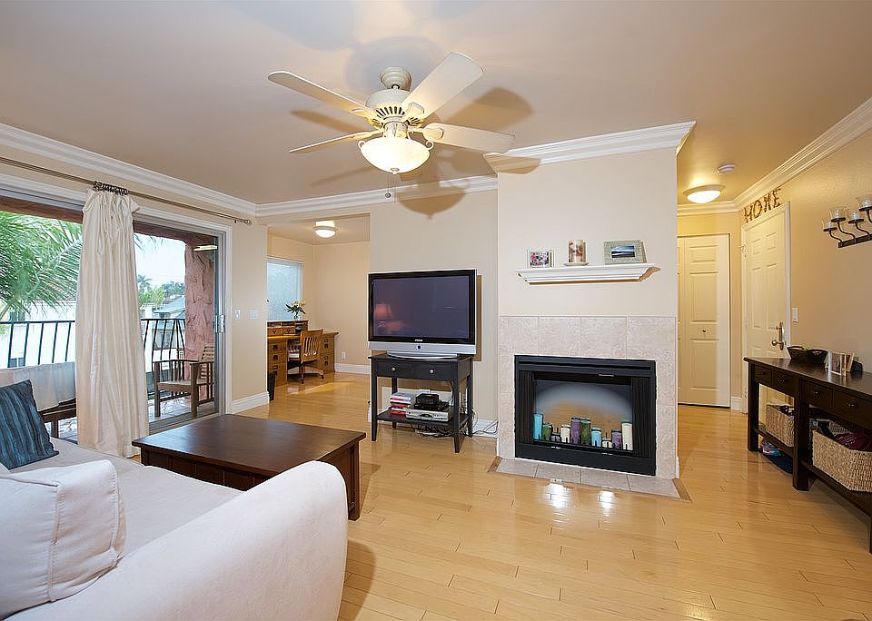 1st image of 3688 1st Ave Unit 39
