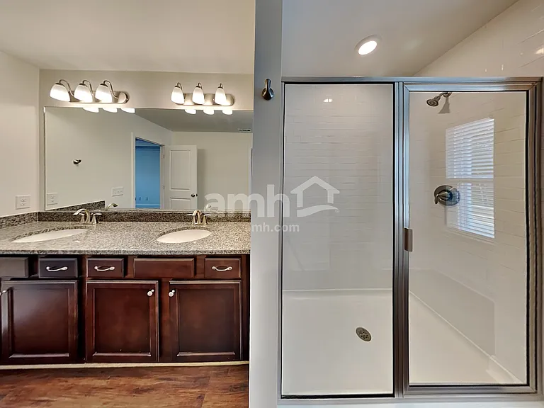 5908 Hagar Valley Dr — Photo 17
