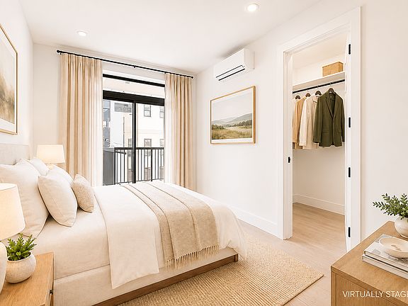 3rd image of 388 Cornelia St #3A