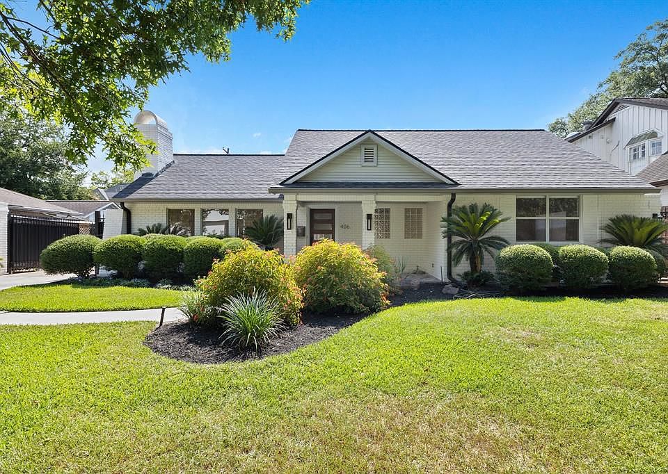 1st image of 406 E Cowan Dr