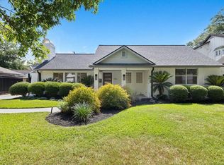 406 E Cowan Dr, Houston, TX 77007