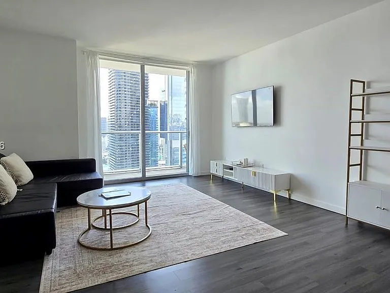 1100 S Miami Ave #3808 — Photo 2