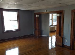 Wonderful 4 Bedroom Student Housing!, Albany, NY 12203