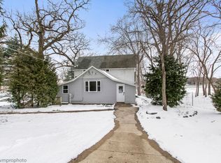 (Undisclosed Address), McHenry, IL 60051