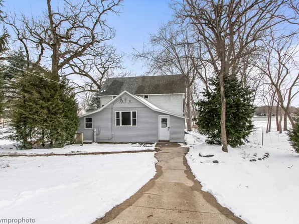 (undisclosed Address), McHenry, IL 60051