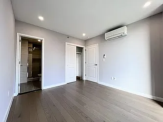 Rented by Polaris Property Group