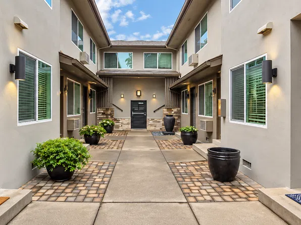 1626 27th St APT 3, Sacramento, CA 95816