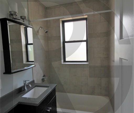 5th image of 4546 N Damen Ave #4546202