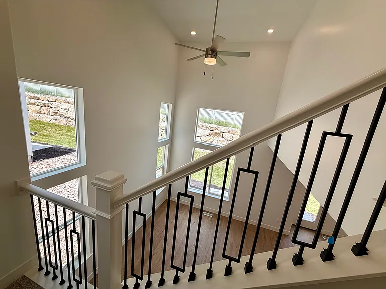 1542 W Banner Dr #810 — Photo 11