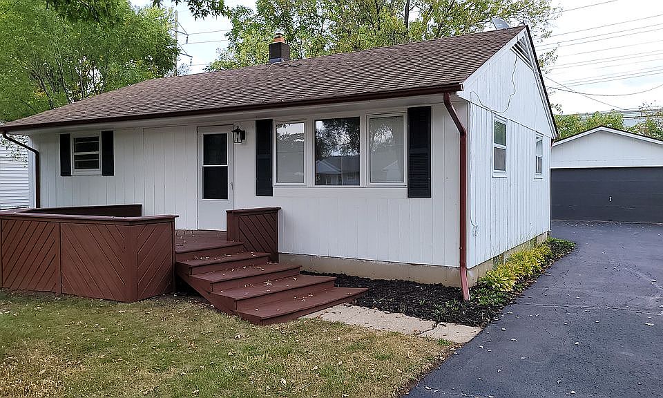 1st image of 1418 Kingsley Dr