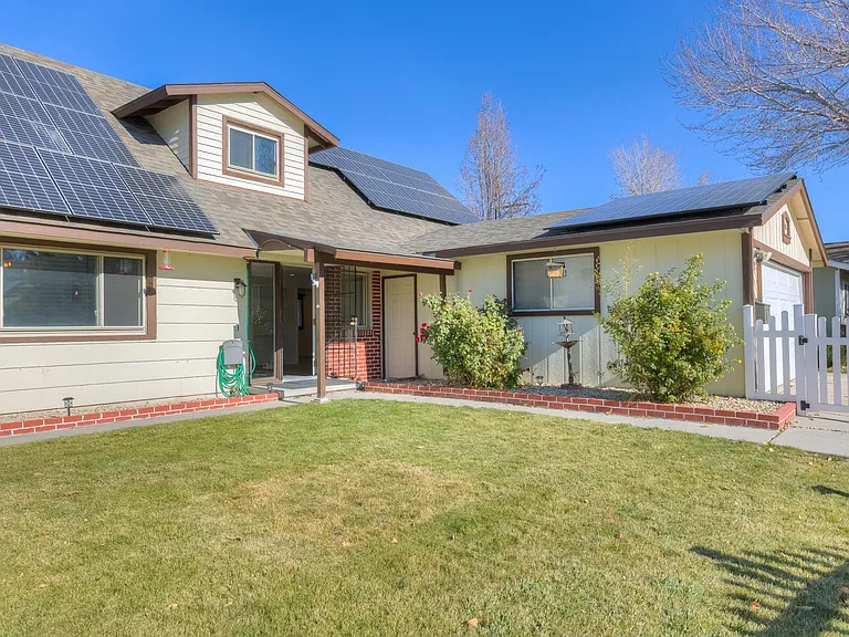 605 Autumn Hills Dr — Photo 36