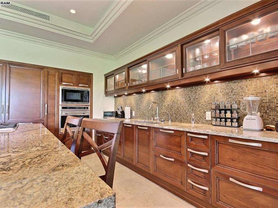 1st image of 146 Hoolei Cir