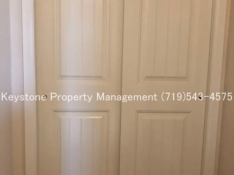 2022 Oneal Cir — Photo 4