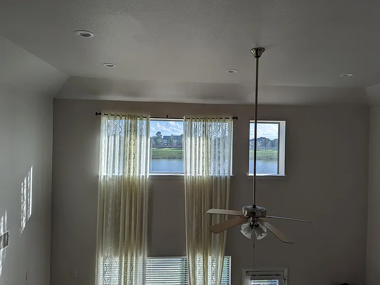 19815 Amber Village Ln — Photo 17