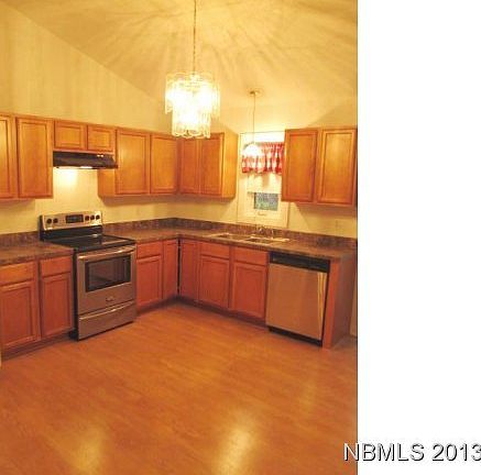 5th image of 1500B Princeton Lane
