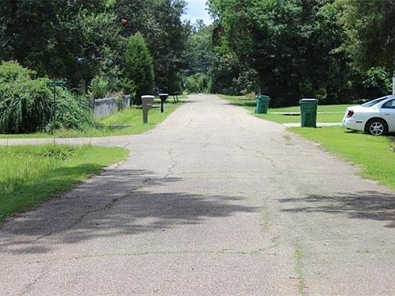 3rd image of W David Dr