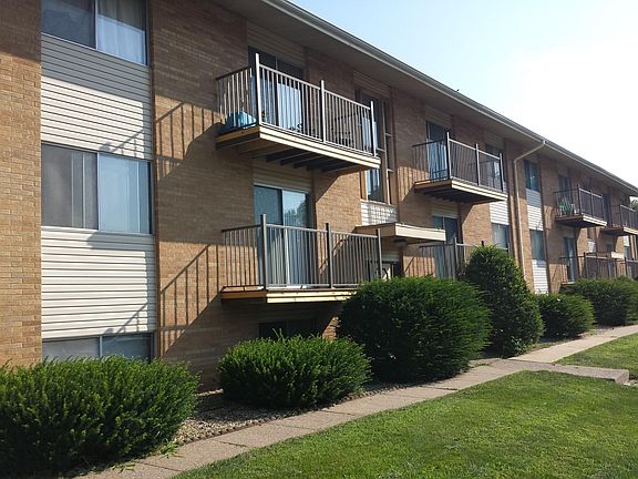 3rd image of 2755 Ventura Dr APT 3
