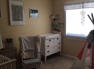 38-40 Meadowview Ter, Westerly, RI 02891