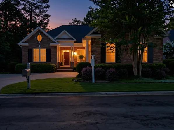 17 Independent Hill Ln, North Augusta, SC 29860