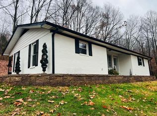 305 Edwards Rd, Somerset, KY 42501