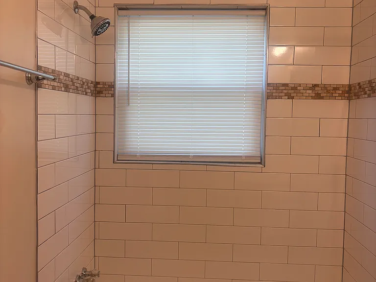 11203 Dodson Ln — Photo 31