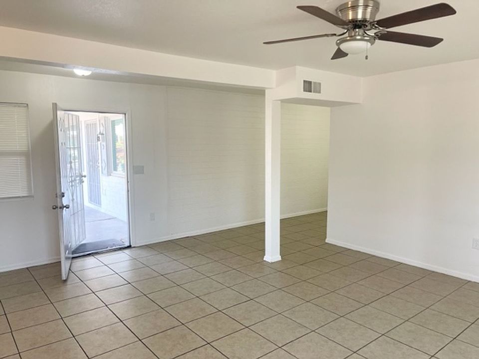 Delana Apartment Rentals Glendale, AZ Zillow