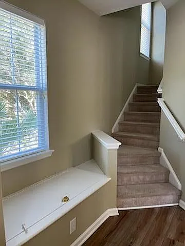 3301 Barkla Ave — Photo 4