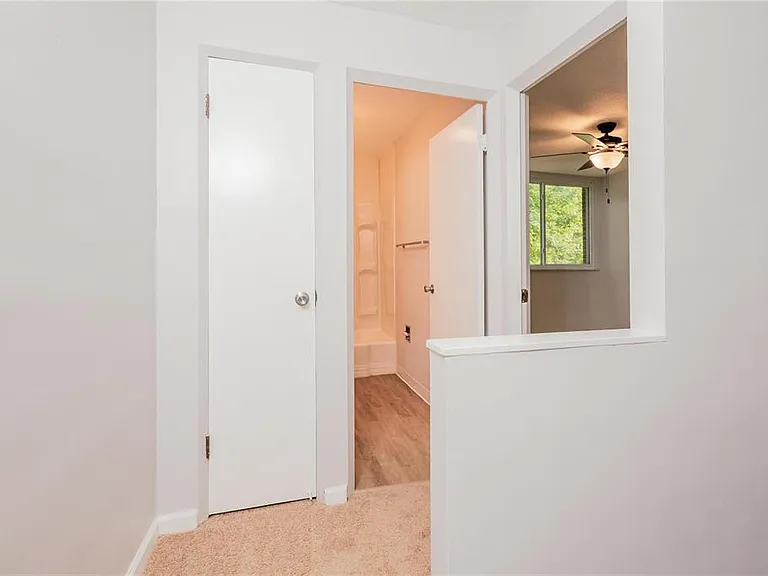 17 Tower Hill Ct — Photo 7