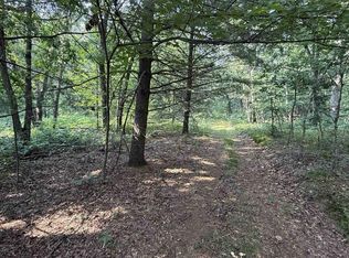 W Limits Rd, Lyndon Station, WI 53944