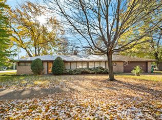 1100 S Meyers Rd, LOMBARD, IL 60148