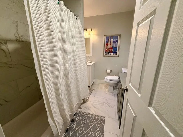 118 N Lambert St #1 — Photo 16