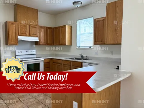 421 New York Dr Photo 1