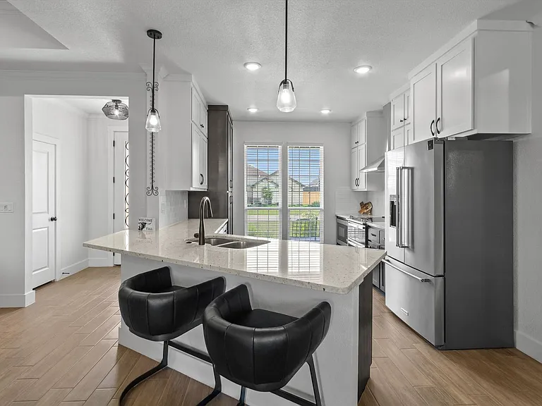 7709 Soapstone Ct — Photo 4