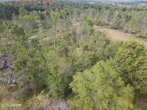 TRACT 7 & Highway 100 #8, Decaturville, TN 38329