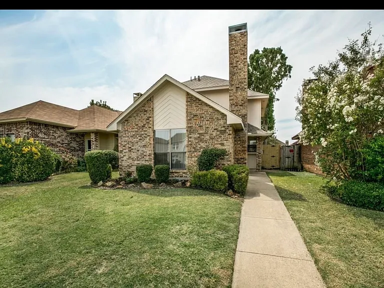 2068 Arbor Creek Dr #A — Photo 4