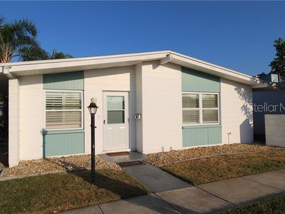 1612 Council Dr, Sun City Center, FL, 33573