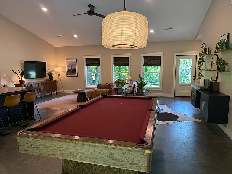 960 Keytown Rd — Photo 9